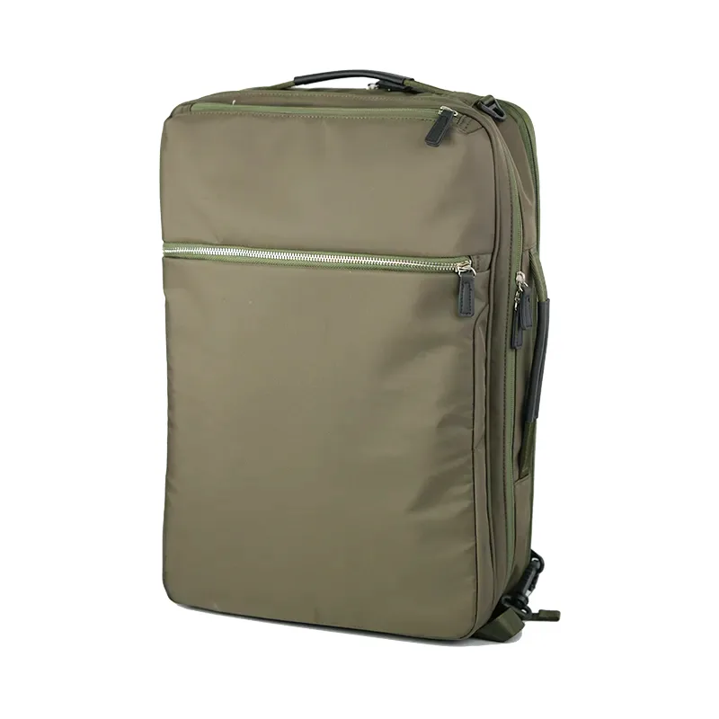 Bolsa para documentos comerciales