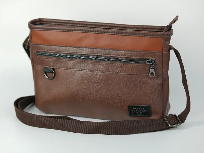 Shoulder Bag For Men