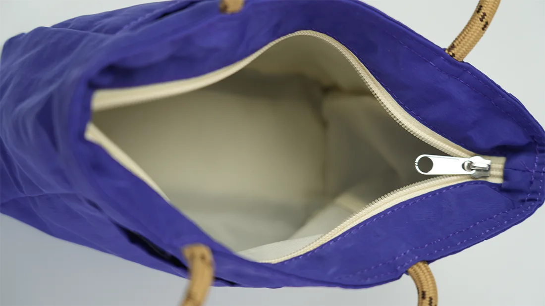 Multifunctional Handbag