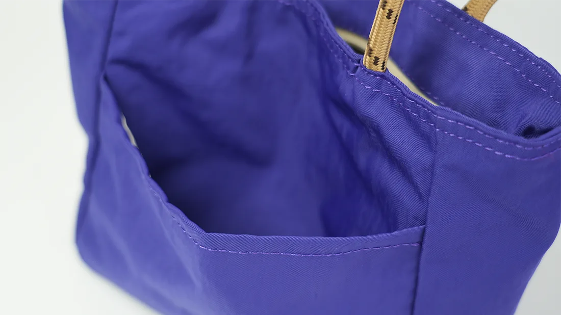 Multifunctional Handbag