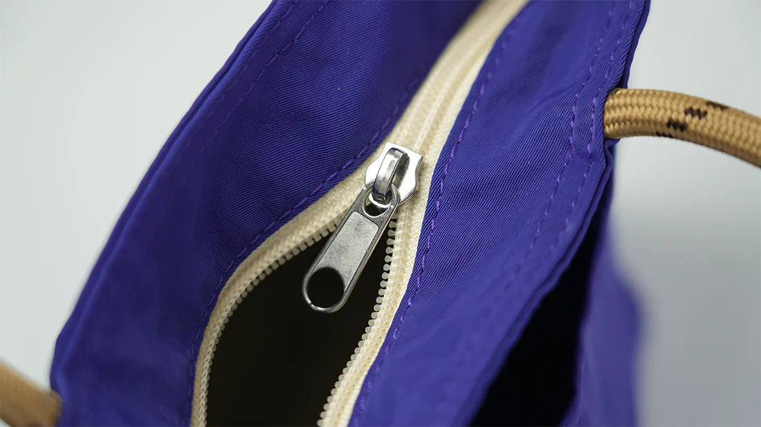 Multifunctional Handbag