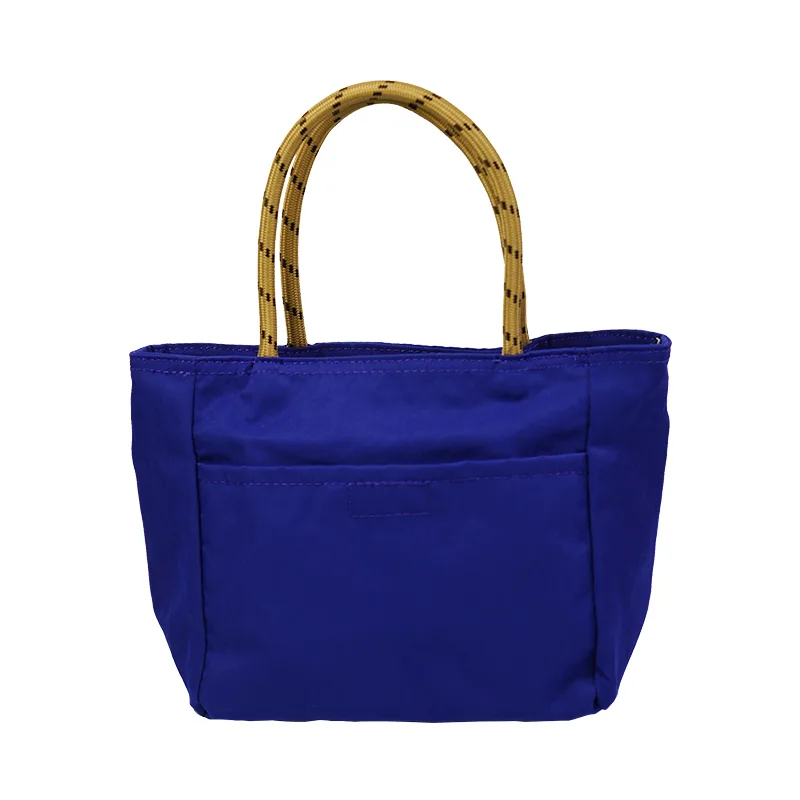 Bolso multifuncional